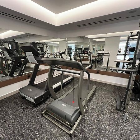 Elia Agia Marina Resort Zewnętrze zdjęcie