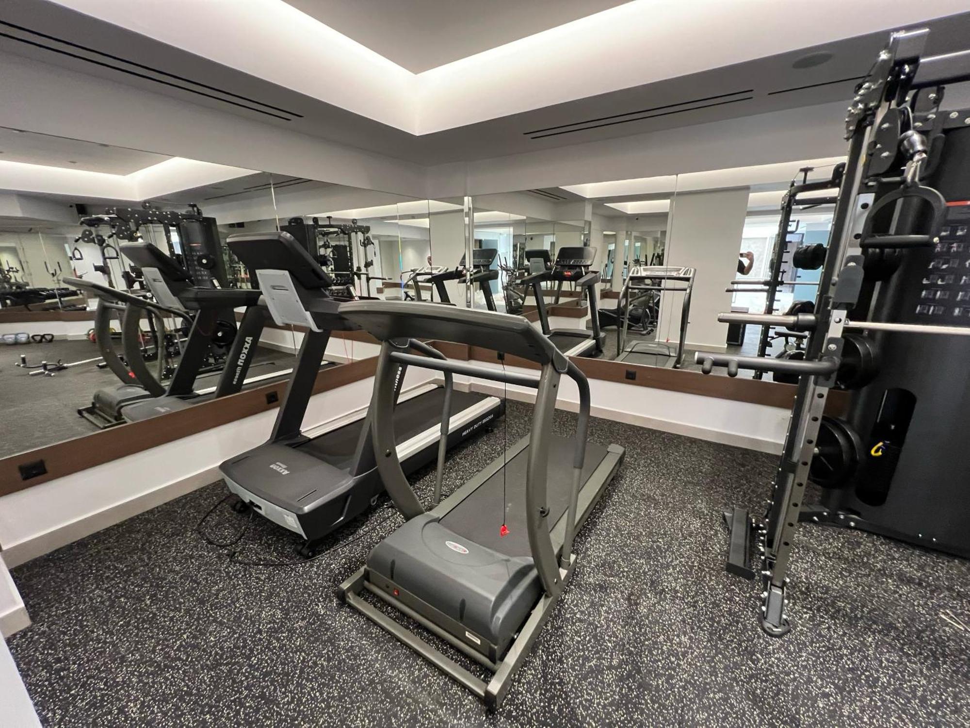 Elia Agia Marina Resort Zewnętrze zdjęcie
